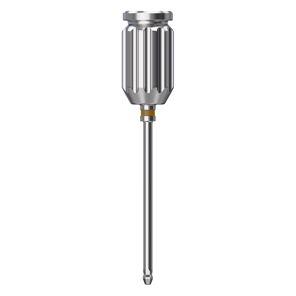 Lab Screw Driver_ASC