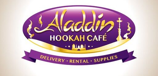 Aladdin Hookah Cafe