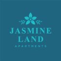 Jasmin Land Apartments